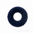 /msite/products/detail/productid/62790724/id/1510326.html